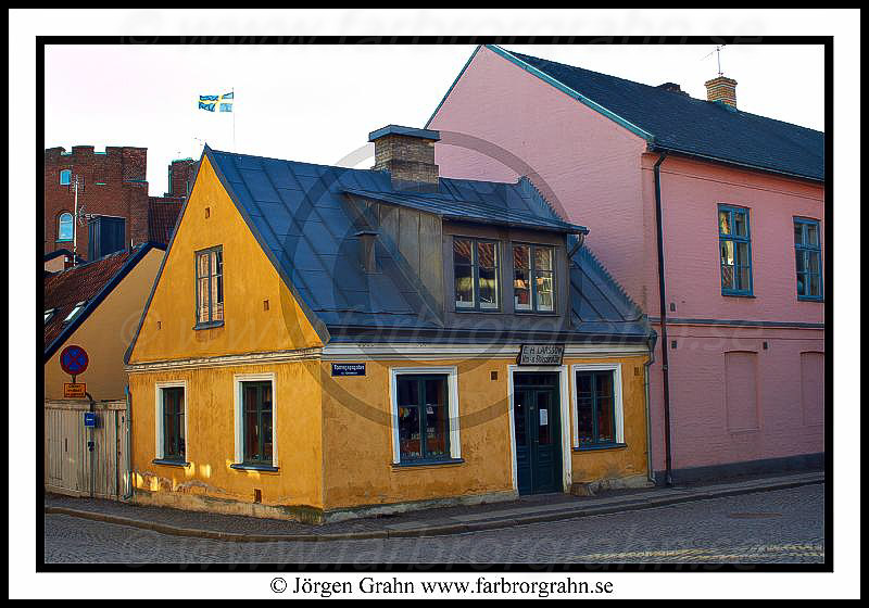 FarbrorGrahn Bildbyrå