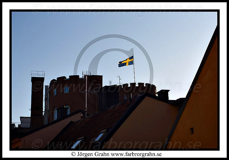 FarbrorGrahn Bildbyrå