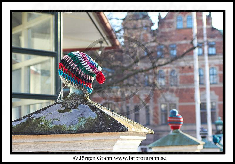FarbrorGrahn Bildbyrå