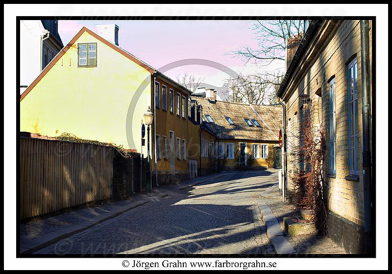 FarbrorGrahn Bildbyrå