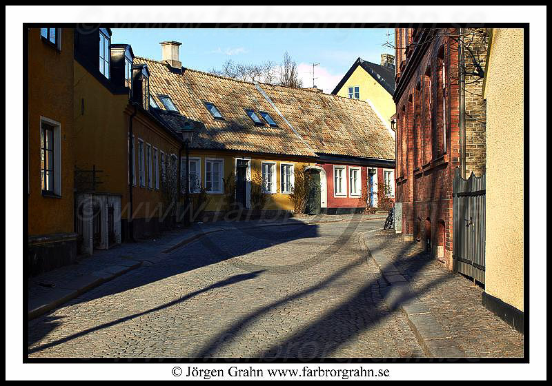 FarbrorGrahn Bildbyrå