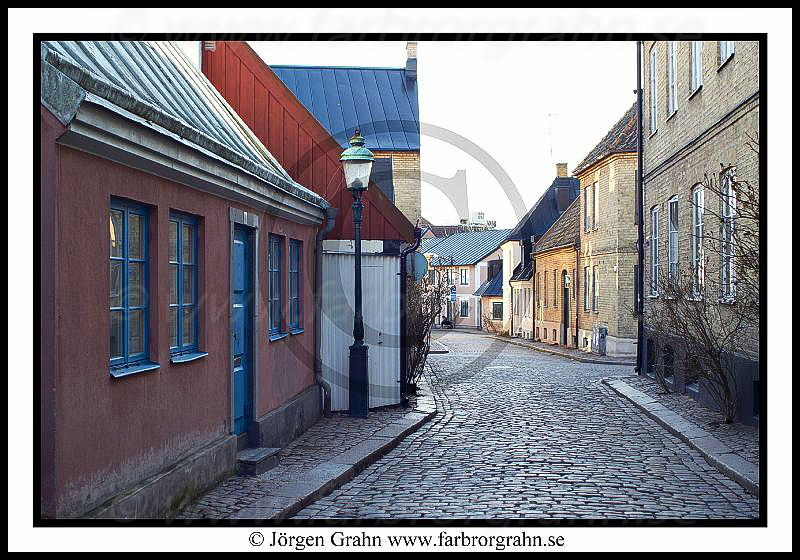 FarbrorGrahn Bildbyrå