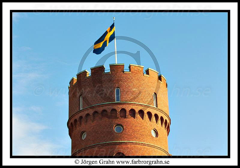 FarbrorGrahn Bildbyrå