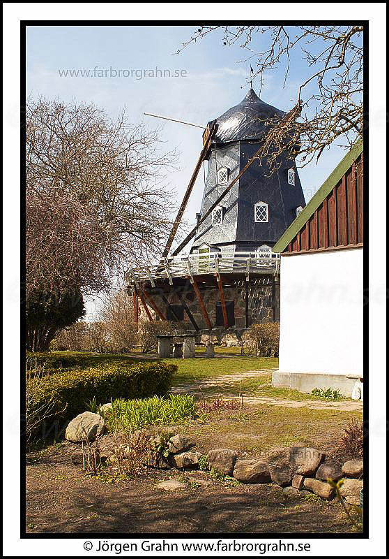 FarbrorGrahn Bildbyrå
