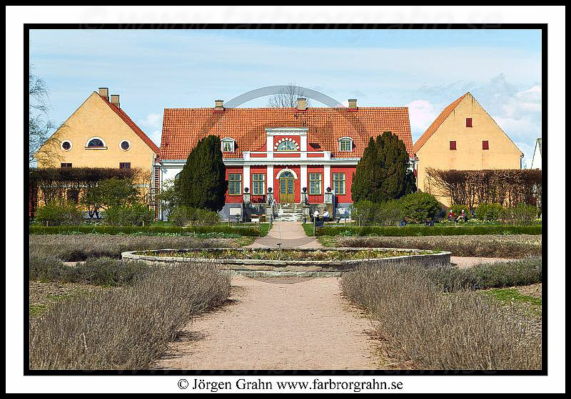 FarbrorGrahn Bildbyrå