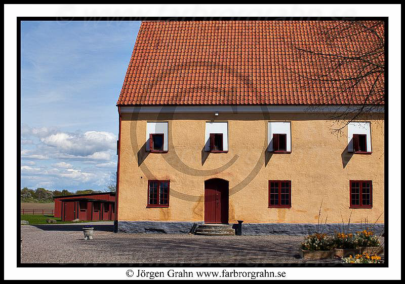 FarbrorGrahn Bildbyrå