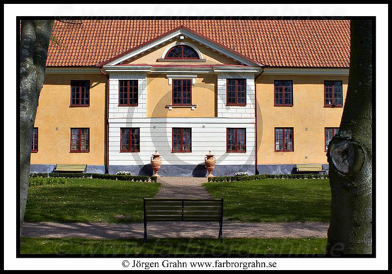 FarbrorGrahn Bildbyrå