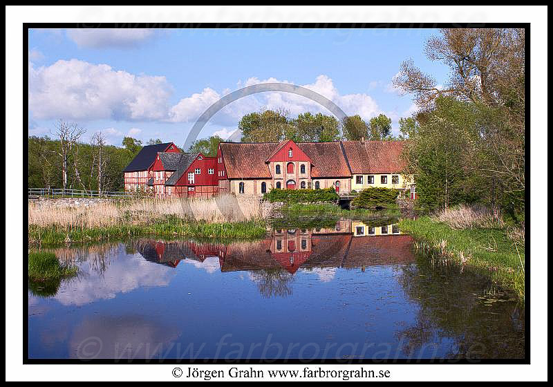 FarbrorGrahn Bildbyrå