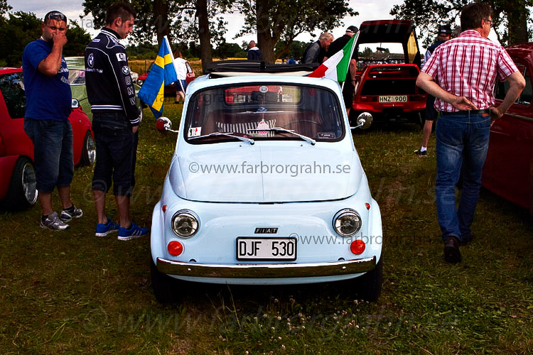 FarbrorGrahn Bildbyrå