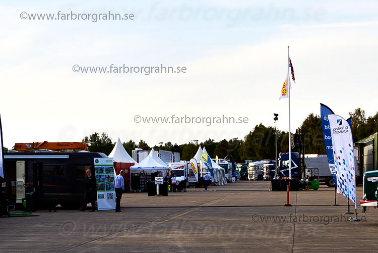 FarbrorGrahn Bildbyrå