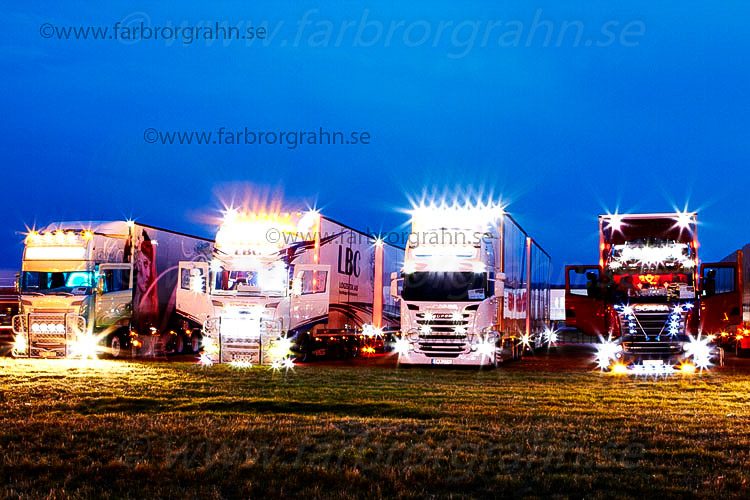 FarbrorGrahn Bildbyrå