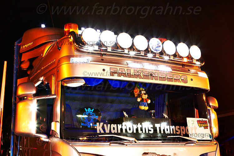 FarbrorGrahn Bildbyrå